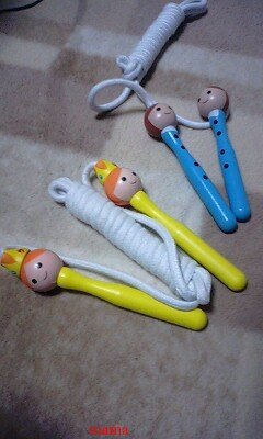 ダイソーお勧め商品