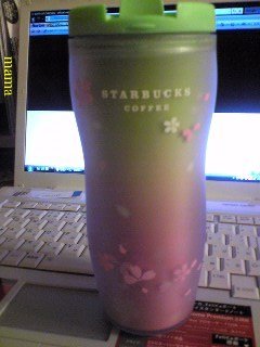 【ちらし裏】聞いてほしいの【ここに書け】