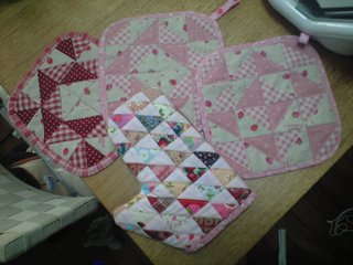 【ちらし裏】聞いてほしいの【ここに書け】