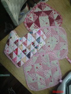 【ちらし裏】聞いてほしいの【ここに書け】