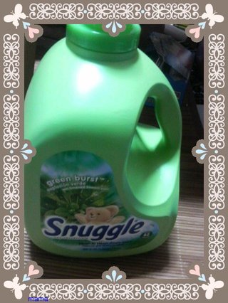 コストコに行く人&#x{11:F995};