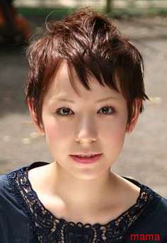 ★ﾁﾗ裏inﾋﾞｭｰﾃｨ/ﾌｧｯｼﾖﾝ糧★