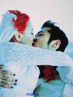 川村カオリ死去