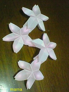 【ちらし裏】聞いてほしいの【ここに書け】