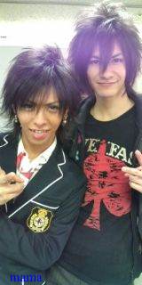 第２の益若つばさ、くみっきー