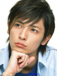 玉木宏 【総合】