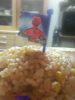 【ちらし裏】聞いてほしいの【ここに書け】