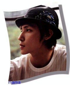 玉木宏 【総合】