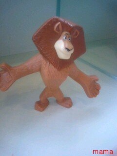 玉木宏 【総合】