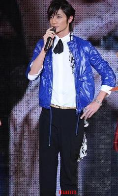 玉木宏 【総合】