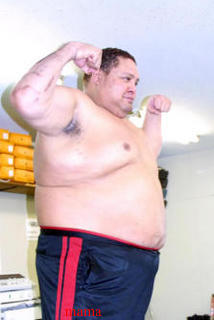 男性タレントのヌードが見たい！