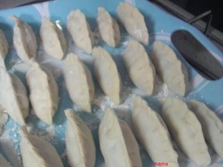 【ちらし裏】聞いてほしいの【ここに書け】