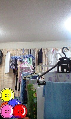 【ちらし裏】聞いてほしいの【ここに書け】