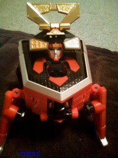 【ちらし裏】聞いてほしいの【ここに書け】