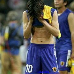 男性タレントのヌードが見たい！