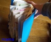 年末調整・確定申告総合