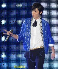 玉木宏 【総合】