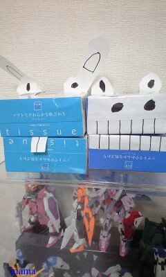 【ちらし裏】聞いてほしいの【ここに書け】