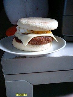 【ちらし裏】聞いてほしいの【ここに書け】