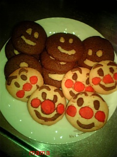 【ちらし裏】聞いてほしいの【ここに書け】