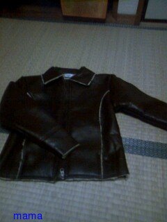 今から早起きの練習しなくちゃなのに！くれあ