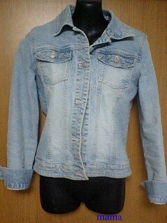 ★ﾁﾗ裏inﾋﾞｭｰﾃｨ/ﾌｧｯｼﾖﾝ糧★