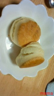 【ちらし裏】聞いてほしいの【ここに書け】