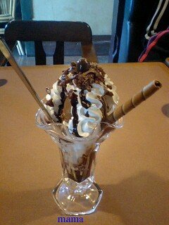 【ちらし裏】聞いてほしいの【ここに書け】