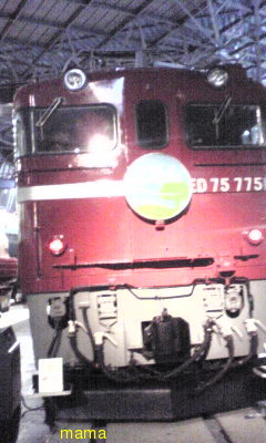 【ちらし裏】聞いてほしいの【ここに書け】