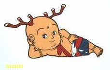 ☆あいのり☆総合トピ!!