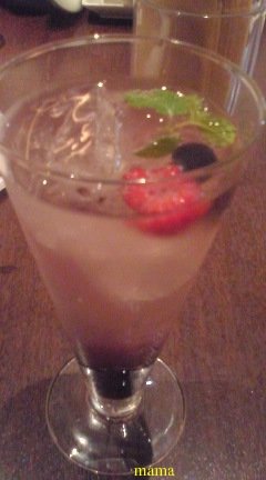 ぽろりしとるがな