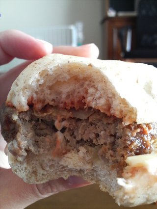 【ちらし裏】聞いてほしいの【ここに書け】