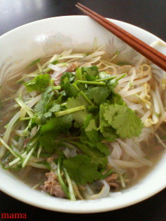 【ちらし裏】聞いてほしいの【ここに書け】