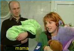 フィギュアスケート【総合】