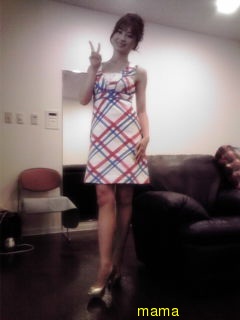 新山千春ってブログやってないんですか？