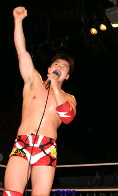 ☆あいのり☆総合トピ!!