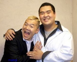 福嗣くん、待望の歌手デビュー♪