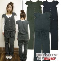 ★ﾁﾗ裏inﾋﾞｭｰﾃｨ/ﾌｧｯｼﾖﾝ糧★