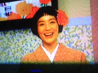 今の篠原ともえ