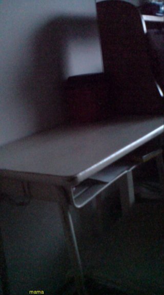 【ﾄﾞｸ部屋&#x{11:F991};】(*´艸`*)