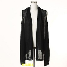 ★ﾁﾗ裏inﾋﾞｭｰﾃｨ/ﾌｧｯｼﾖﾝ糧★