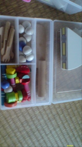 【ﾄﾞｸ部屋&#x{11:F991};】(*´艸`*)