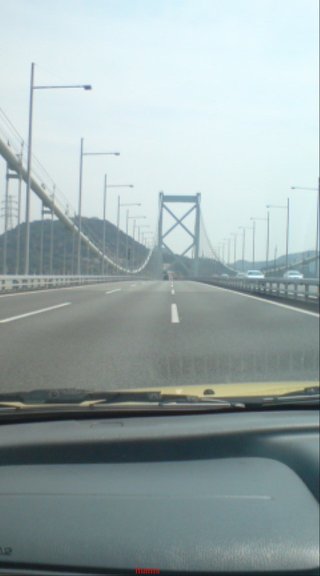 【ﾄﾞｸ部屋&#x{11:F991};】(*´艸`*)