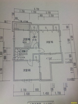 【悩み】ﾏｲﾎｰﾑ総合ﾄﾋﾟ【解決】