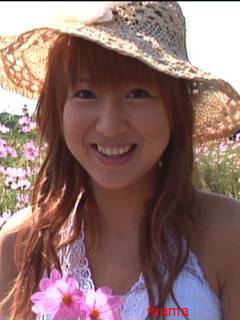 ザ・マイケル辻☆