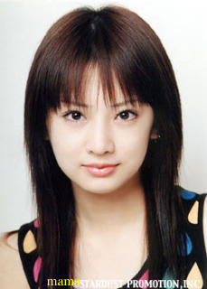 佐々木希 北川景子 鈴木えみ 区別つかない…