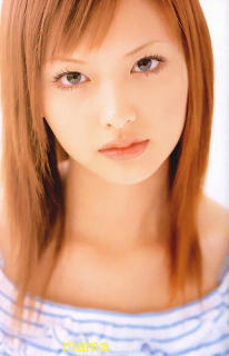 佐々木希 北川景子 鈴木えみ 区別つかない…