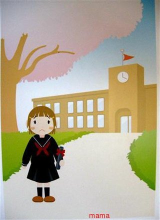 フィリピン人一家、強制収容か？期限は３月９日