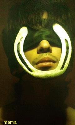 男性タレントのヌードが見たい！