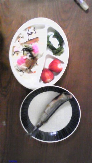 レコ&#x{11:F9EB};ダイ